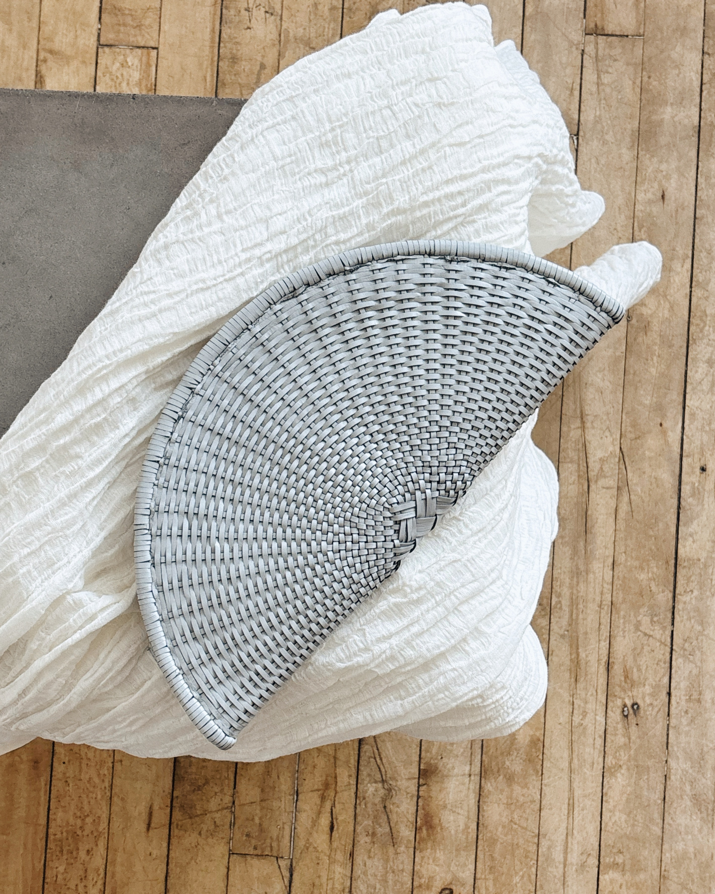 Perla Clutch