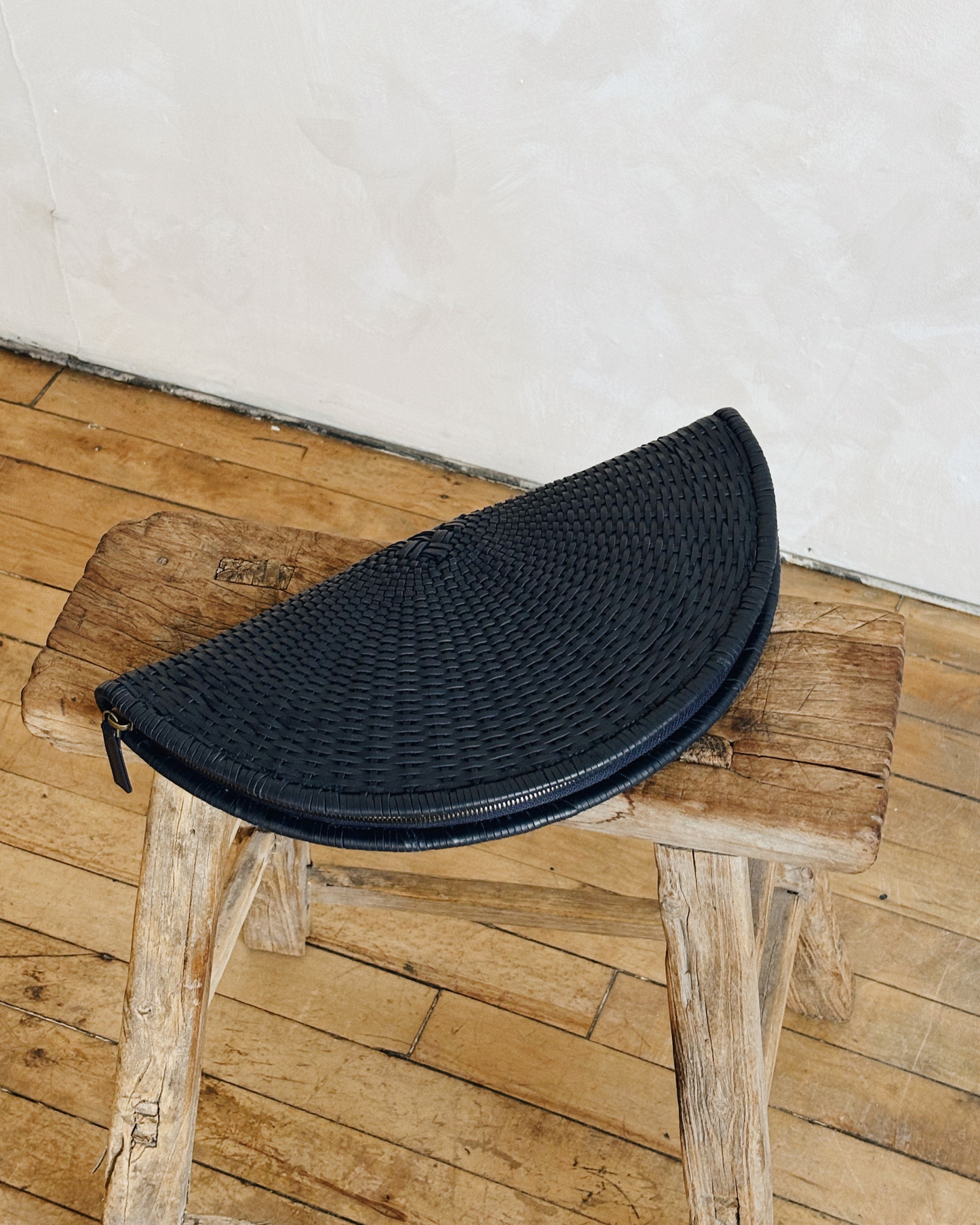 Perla Clutch