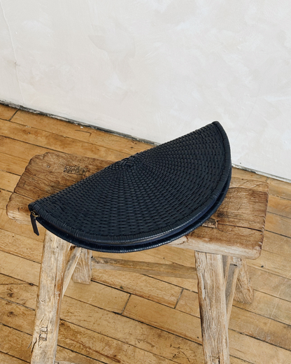 Perla Clutch