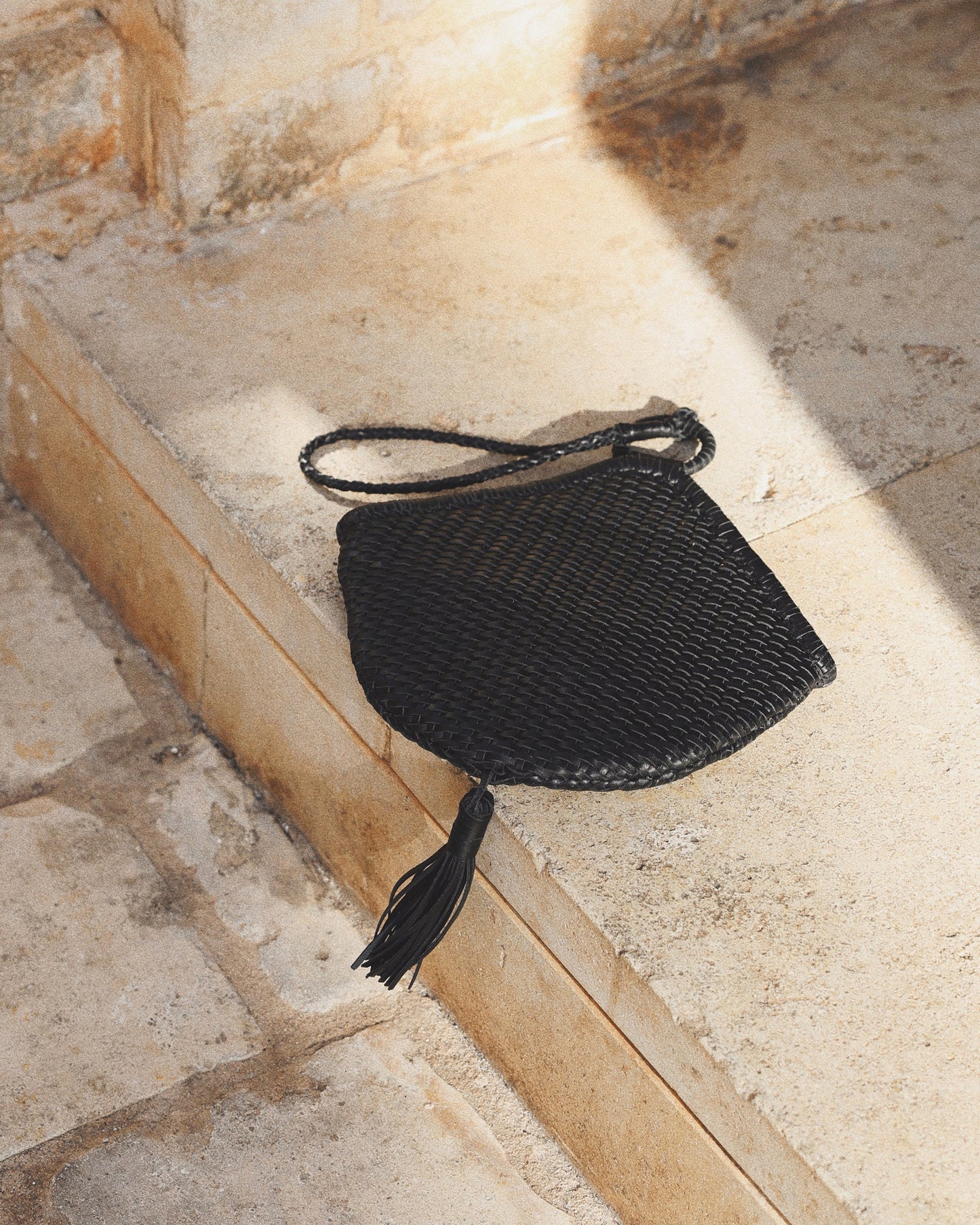 Esme Bag