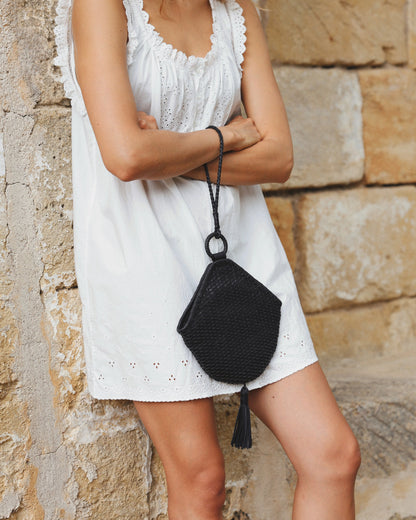 Esme Bag