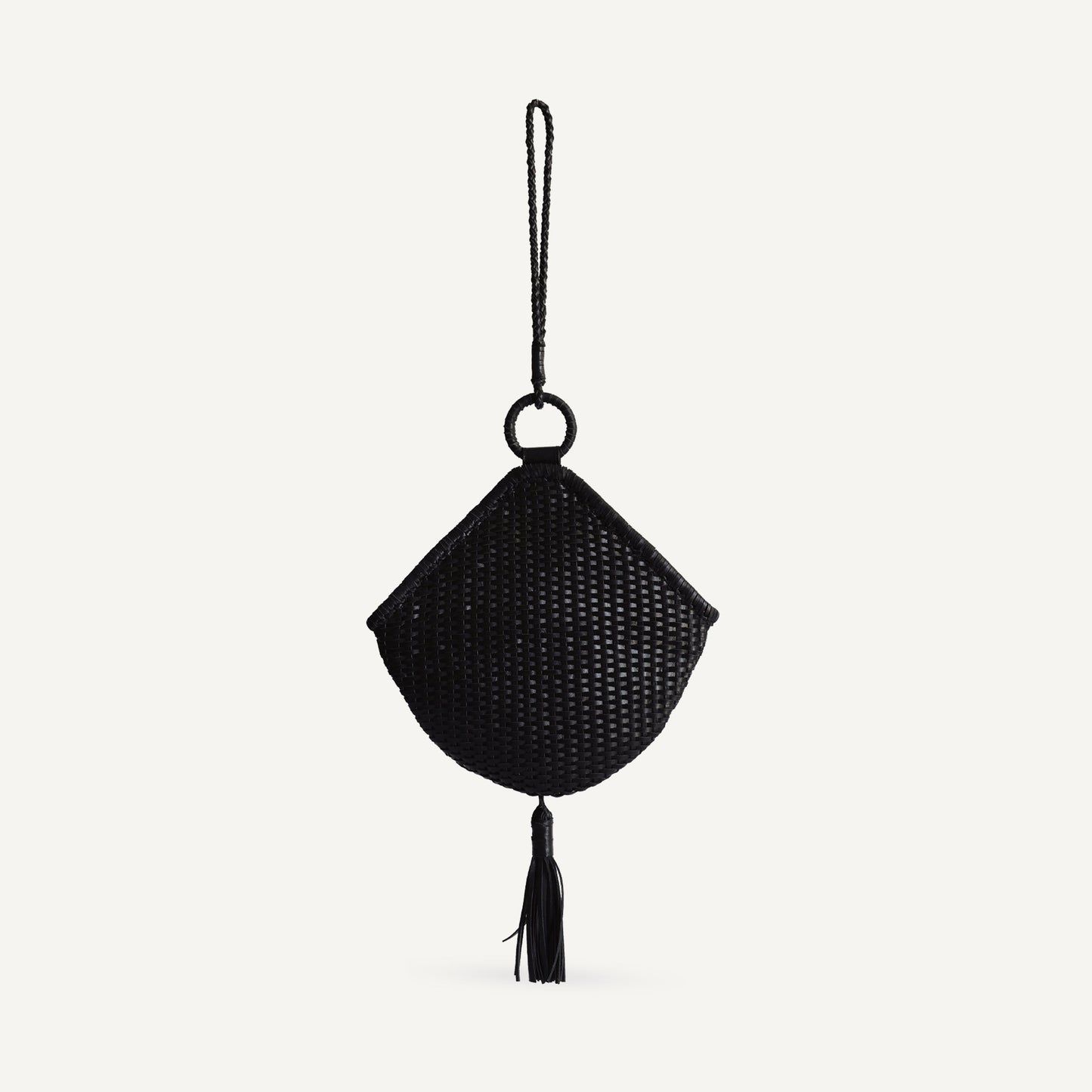 Esme Bag