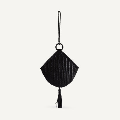 Esme Bag