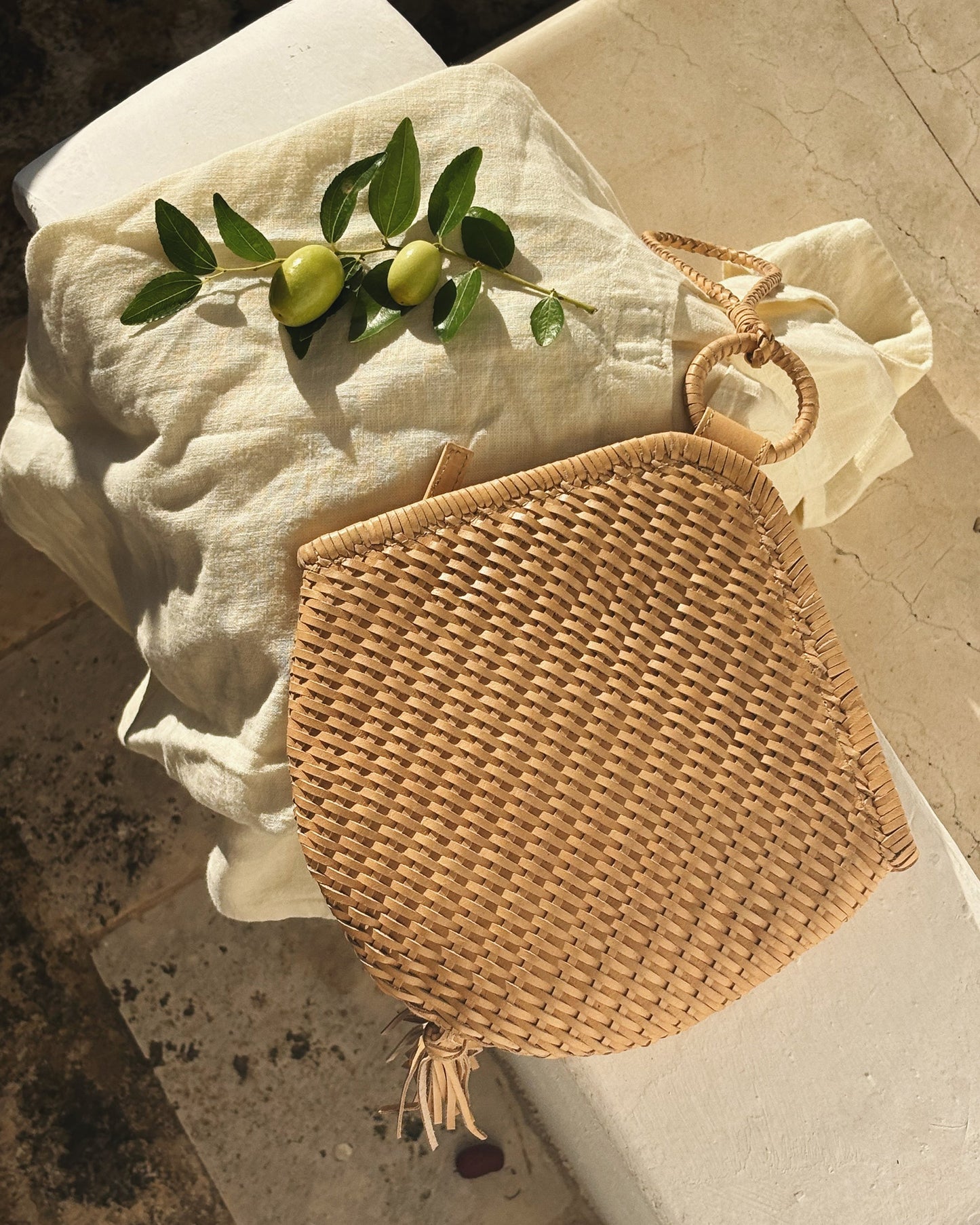 Esme Bag