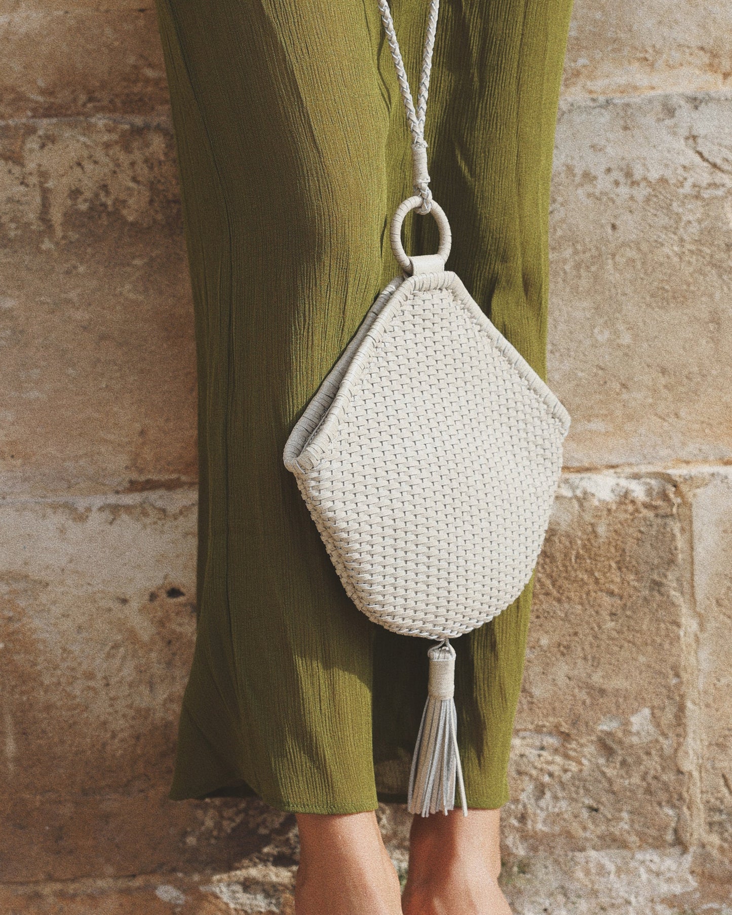 Esme Bag