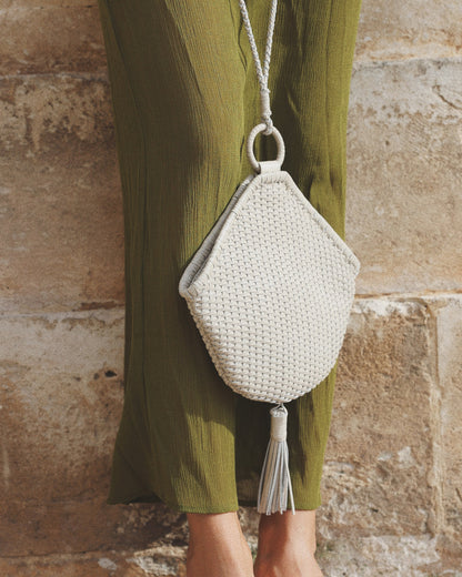 Esme Bag