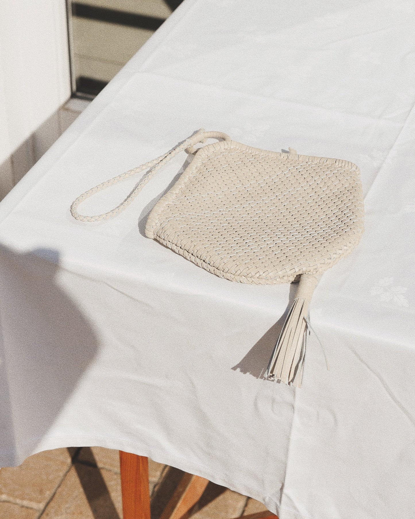 Esme Bag