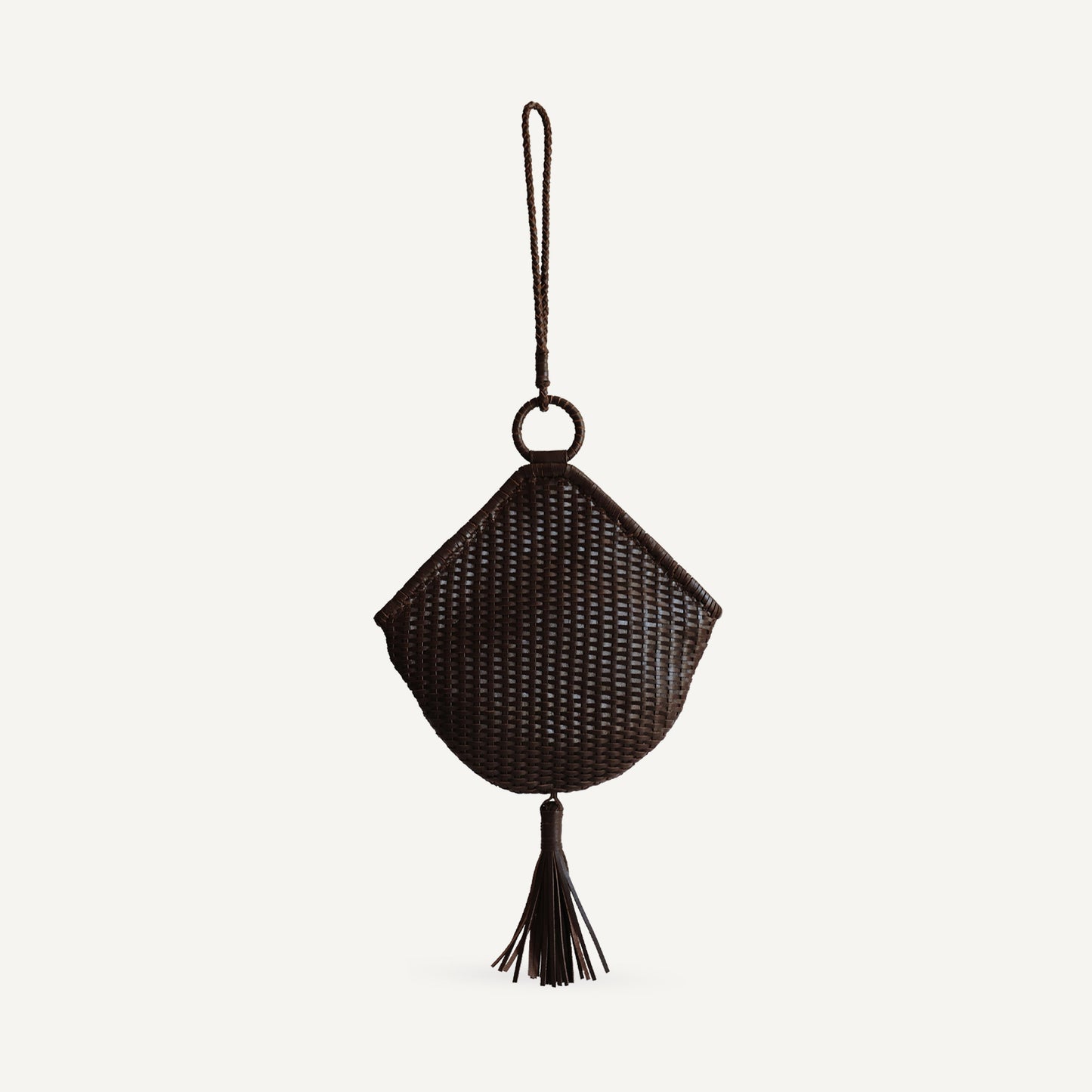 Esme Bag