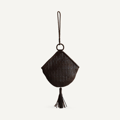 Esme Bag