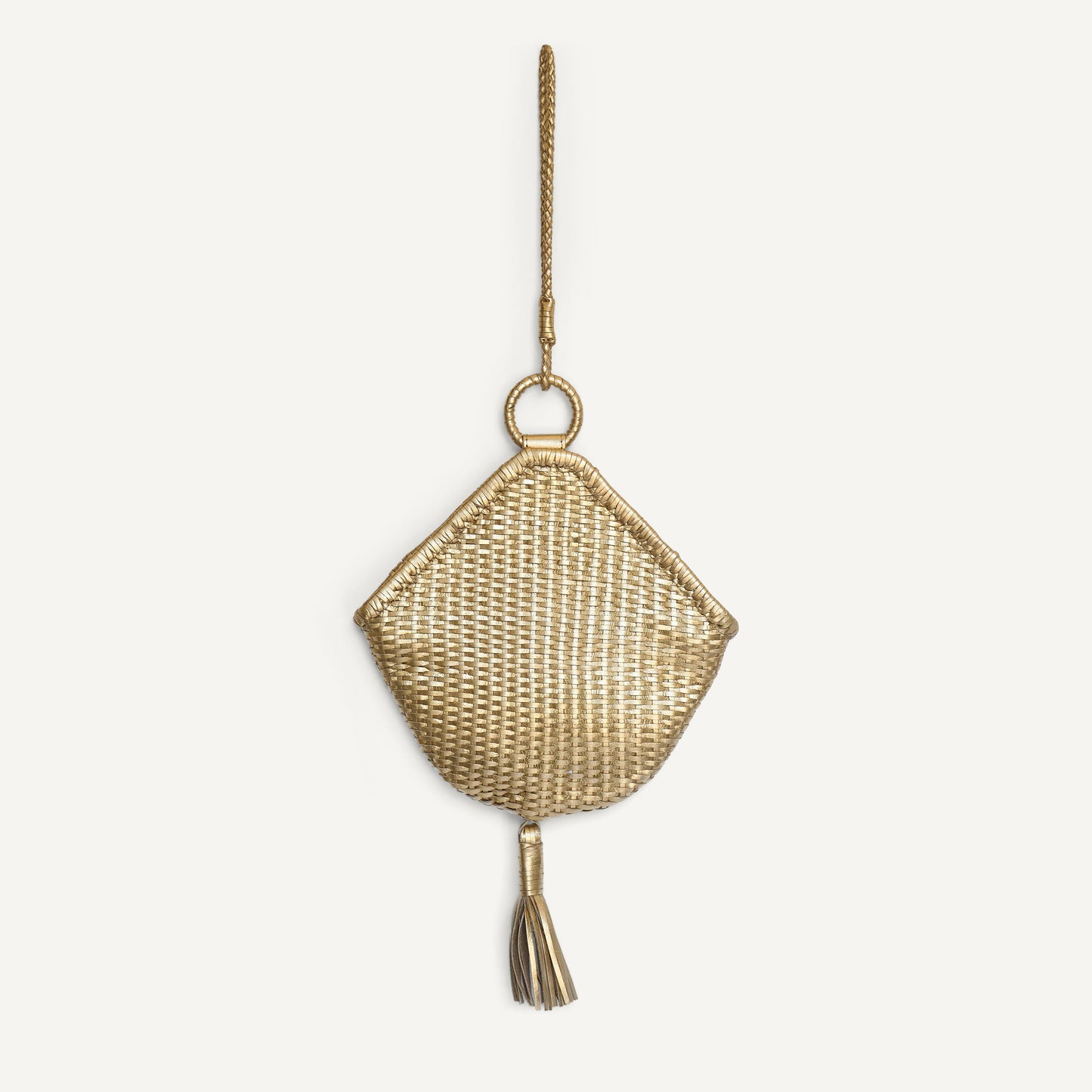 Esme Bag