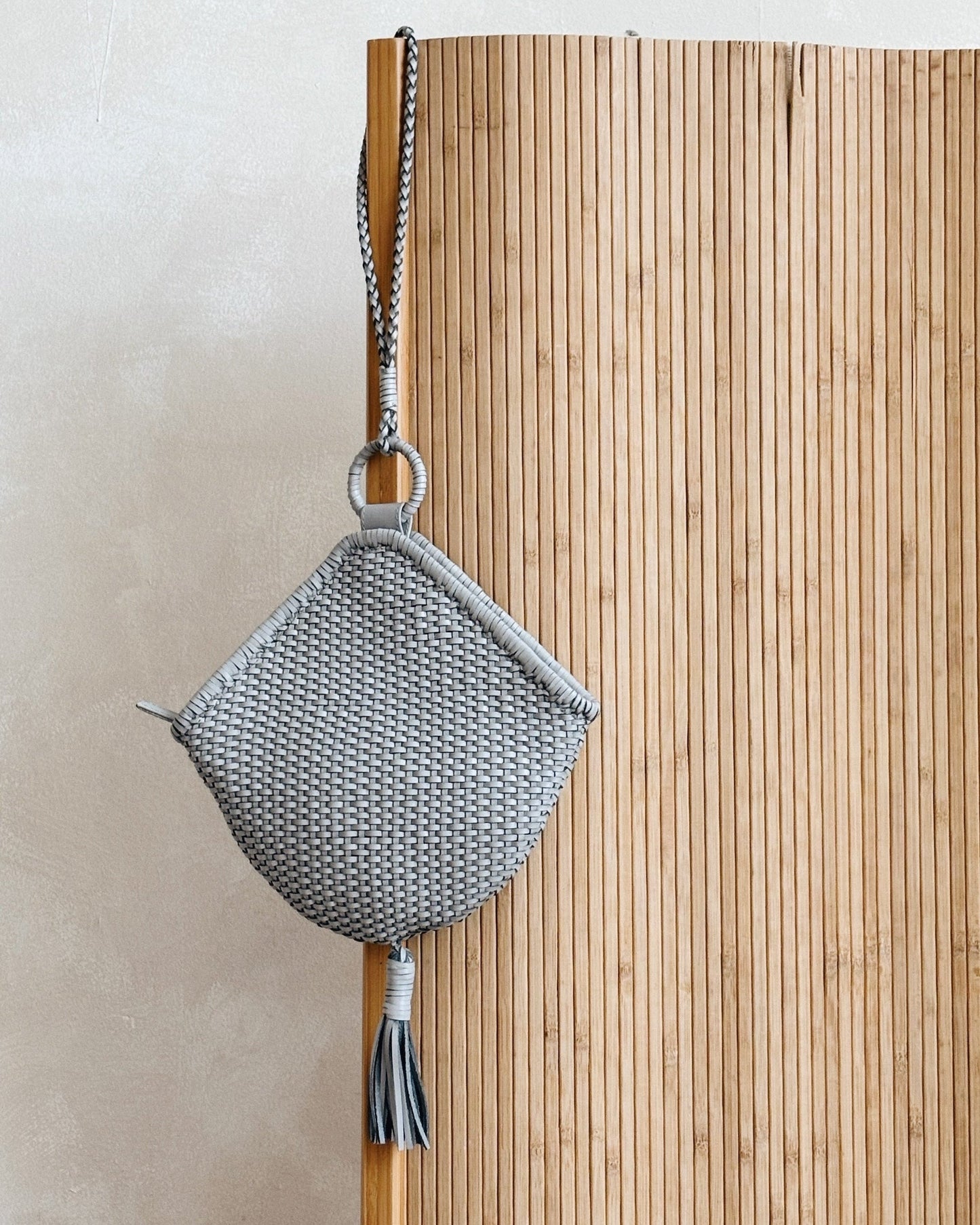 Esme Bag