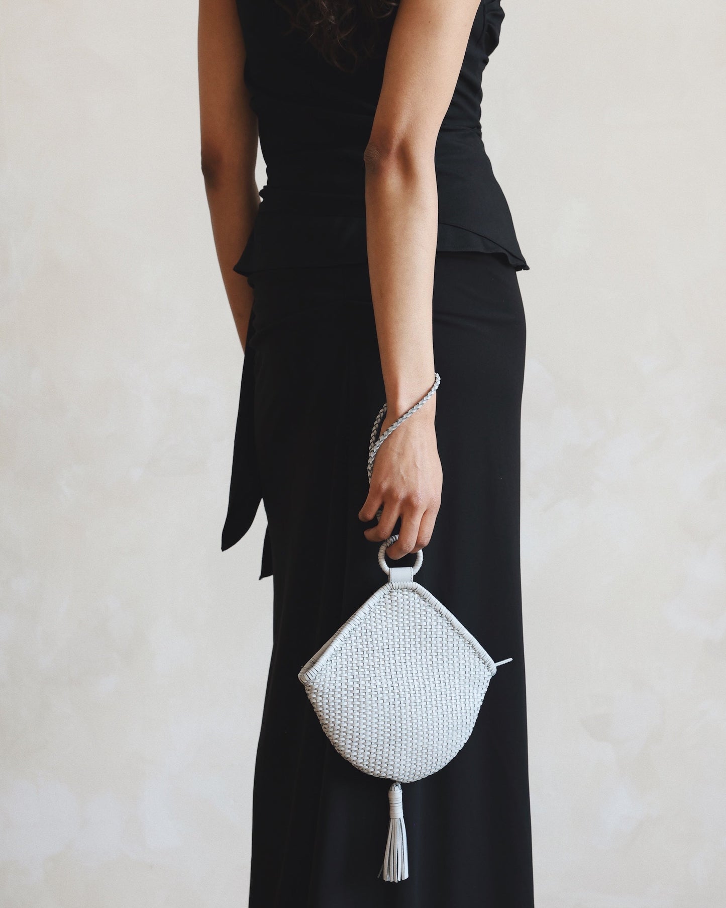 Esme Bag