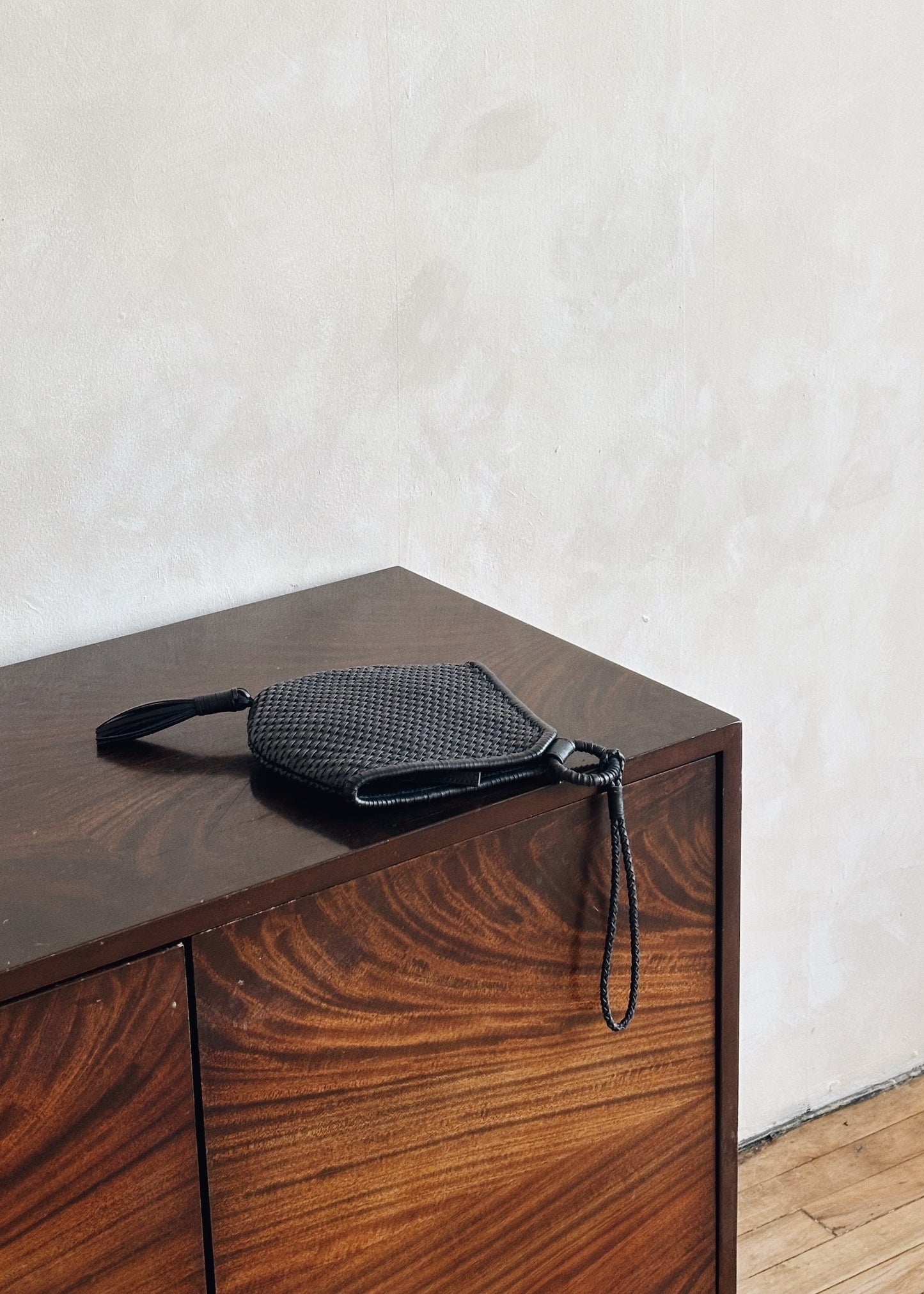 Esme Bag