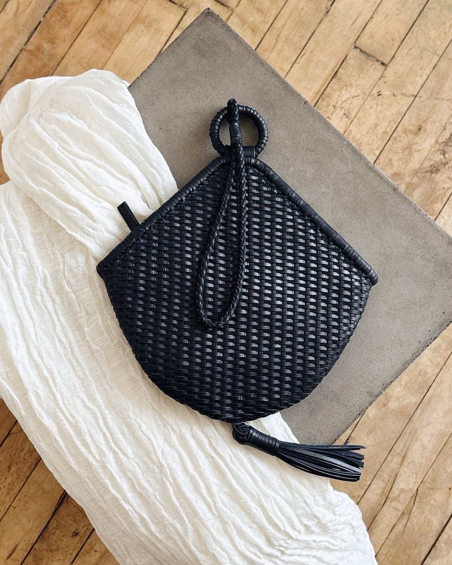 Esme Bag