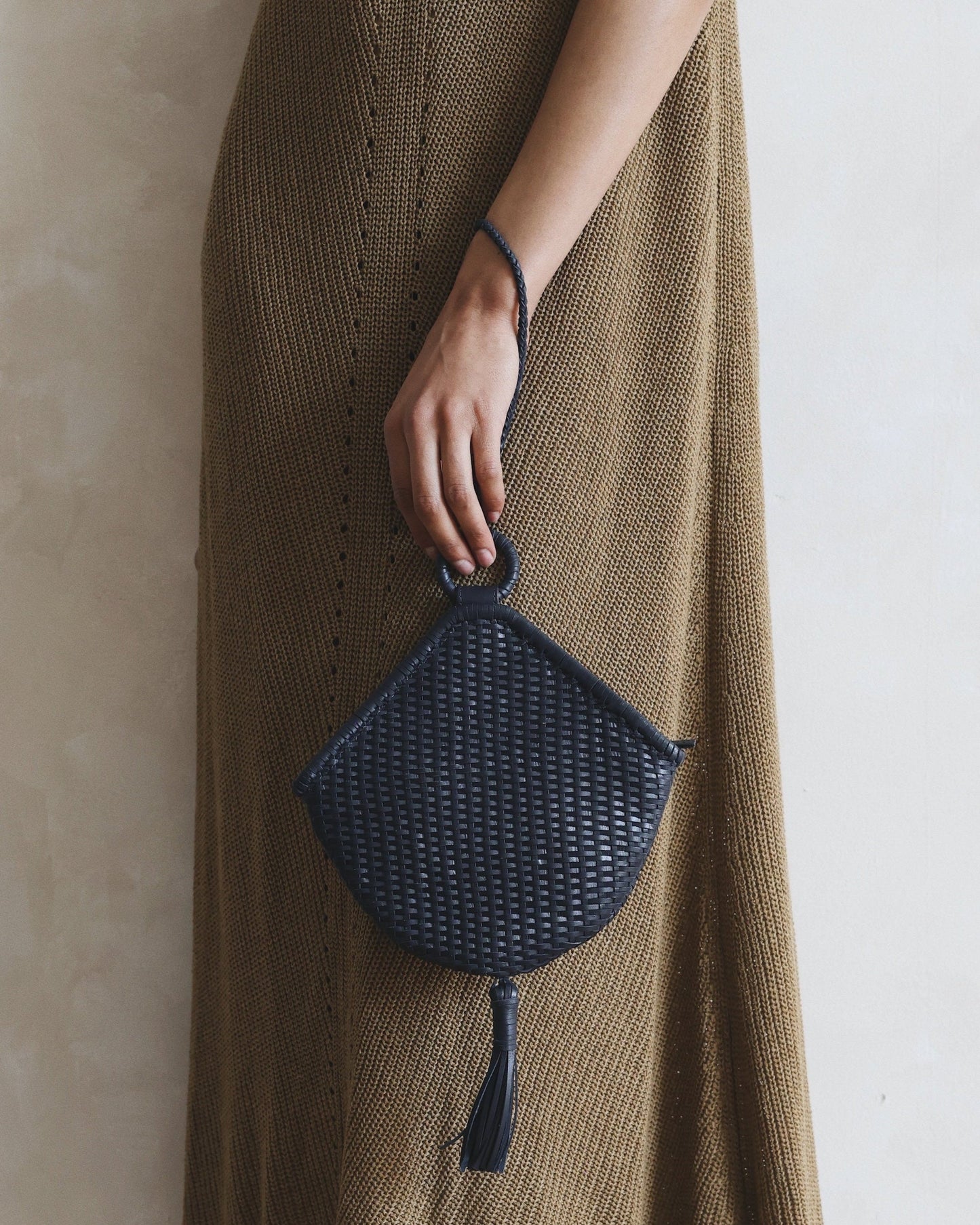 Esme Bag