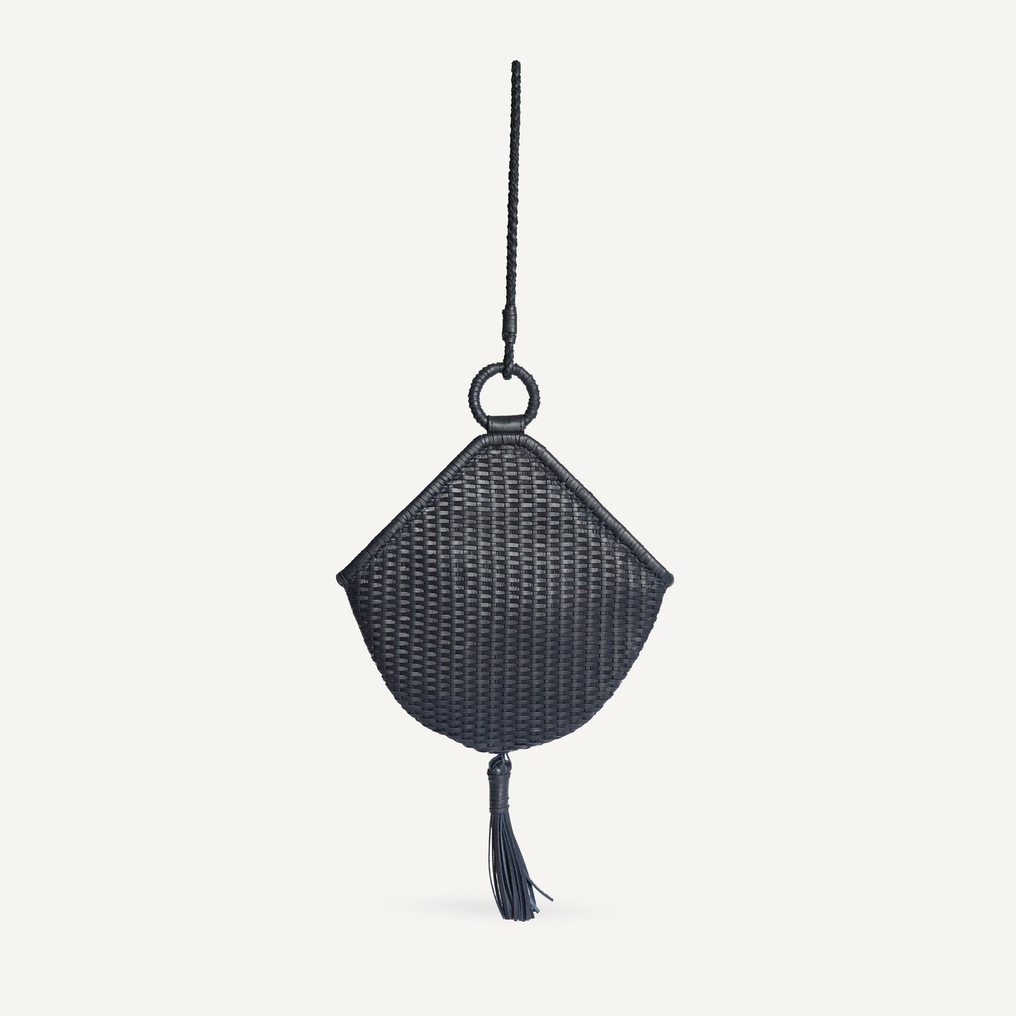 Esme Bag