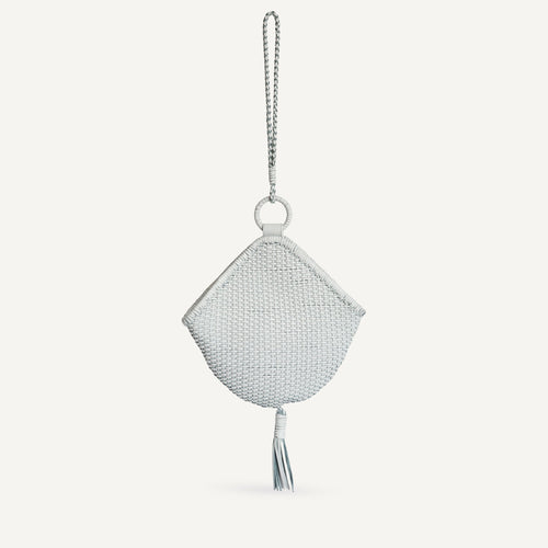 Esme Bag
