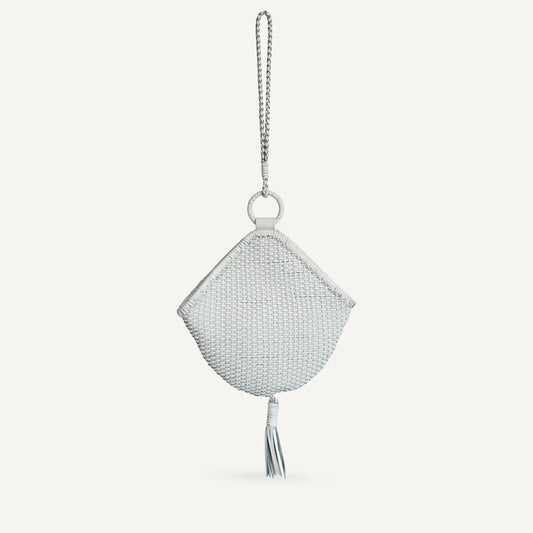 Esme Bag