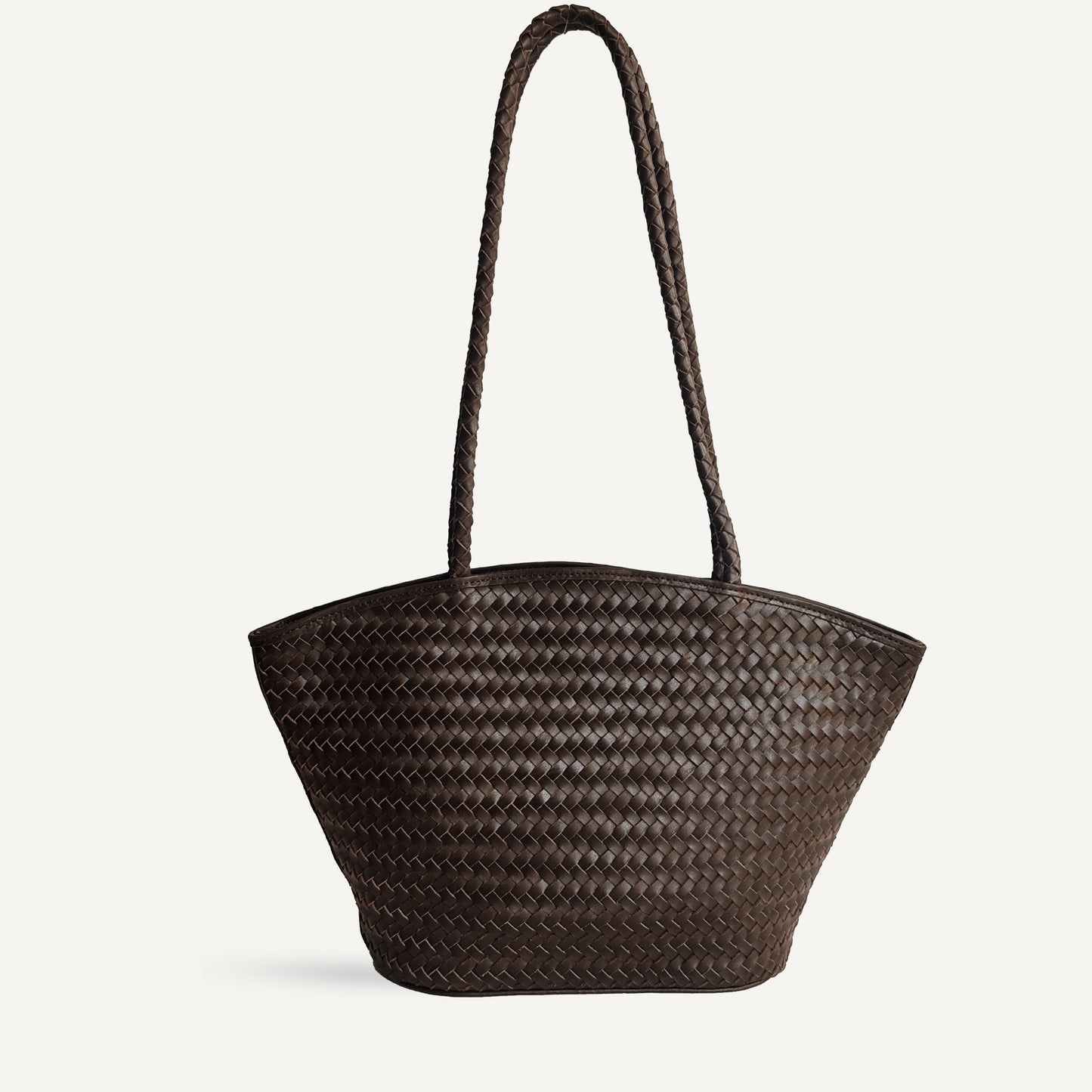 Mira Bag Large