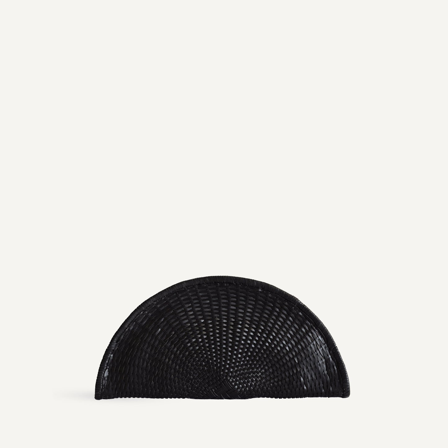 Perla Clutch