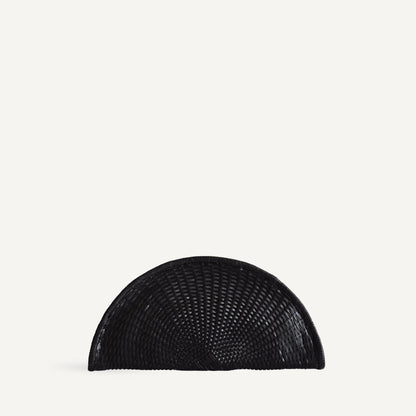 Perla Clutch
