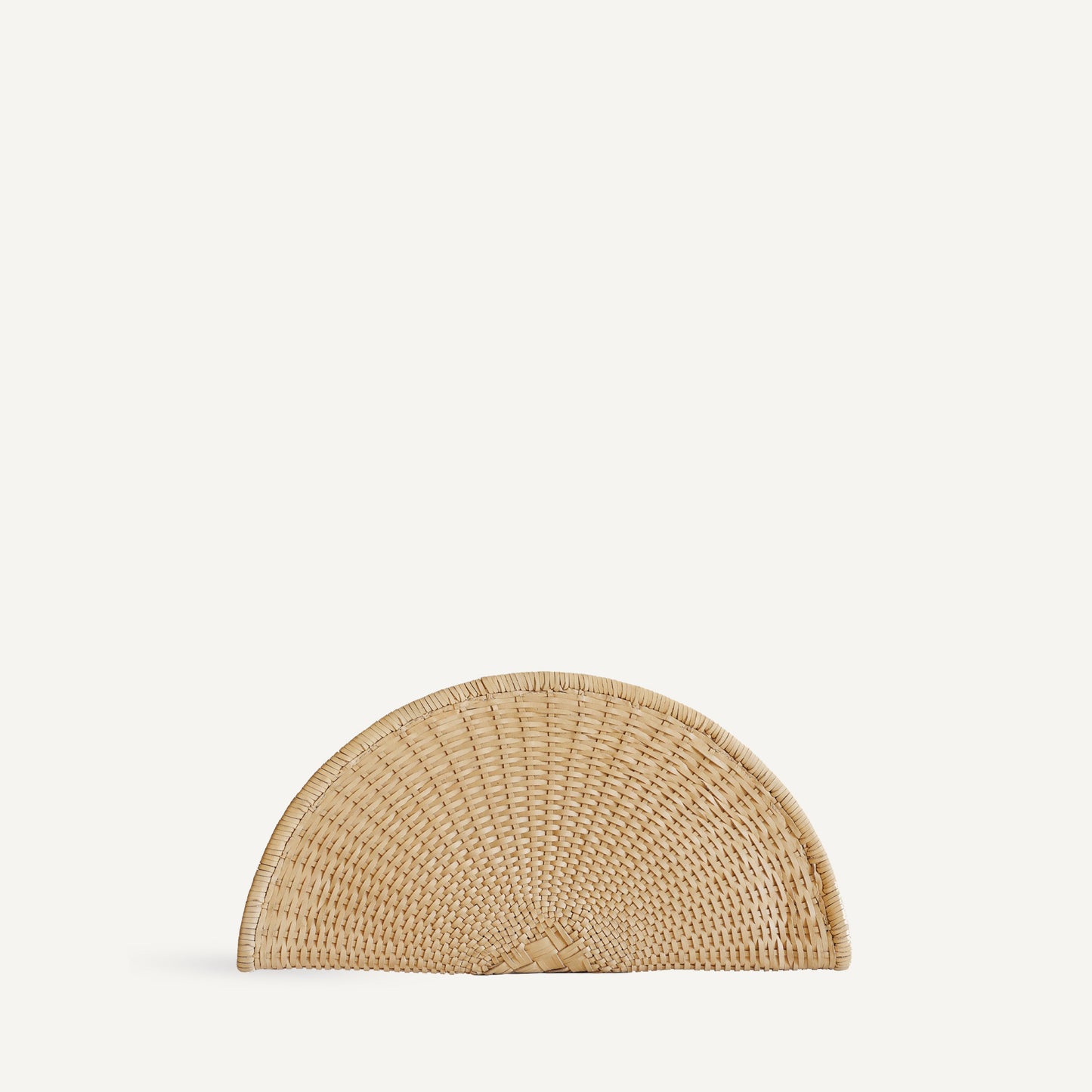 Perla Clutch