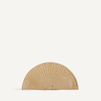 Perla Clutch