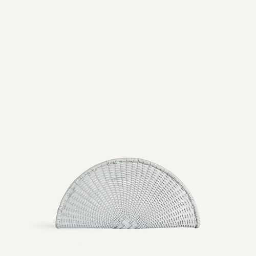 Perla Clutch