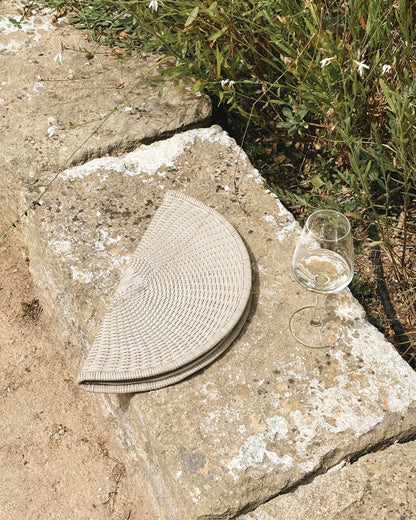 Perla Clutch