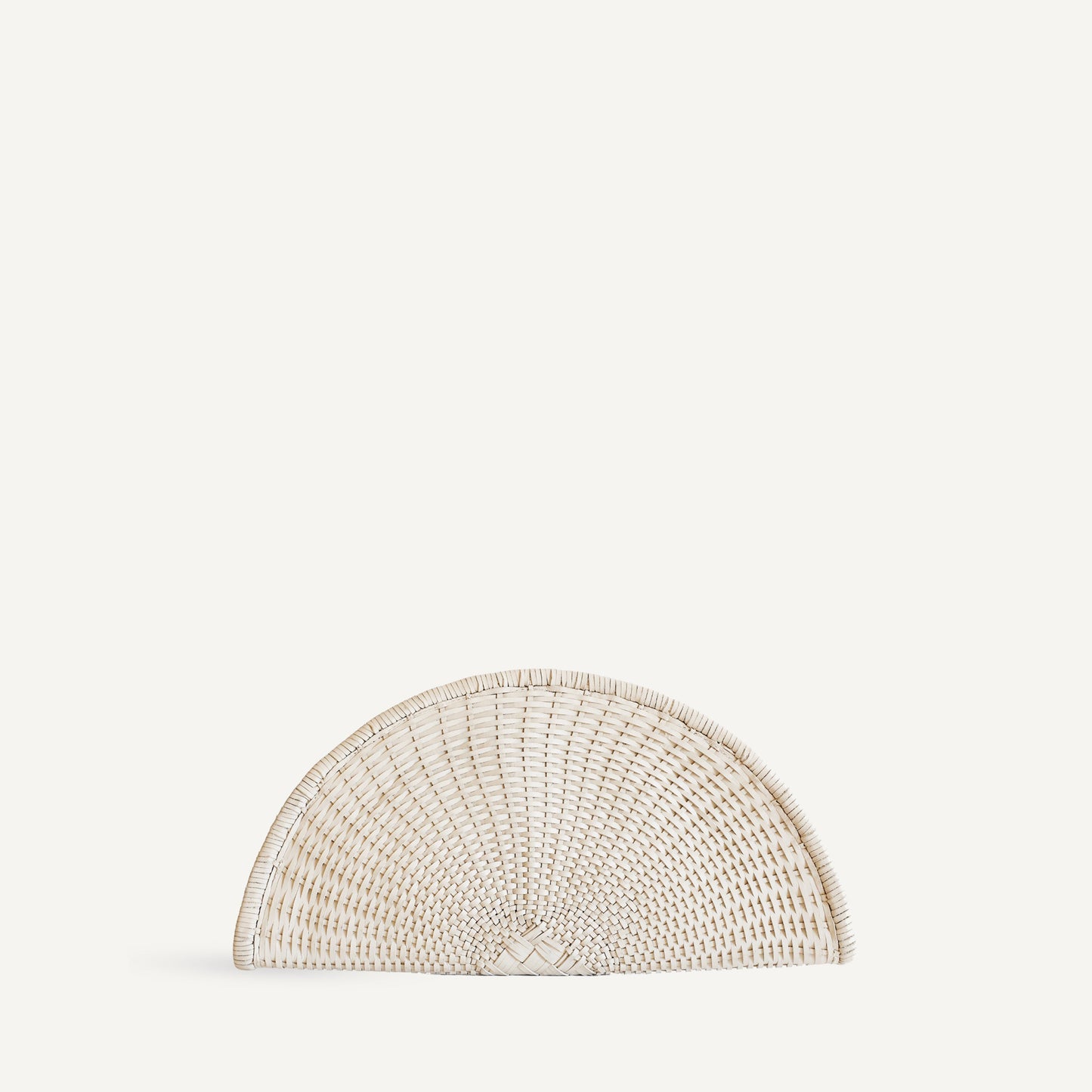 Perla Clutch