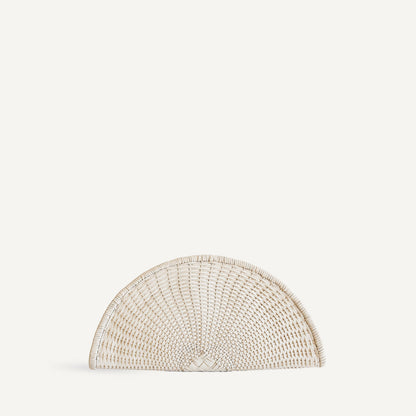 Perla Clutch