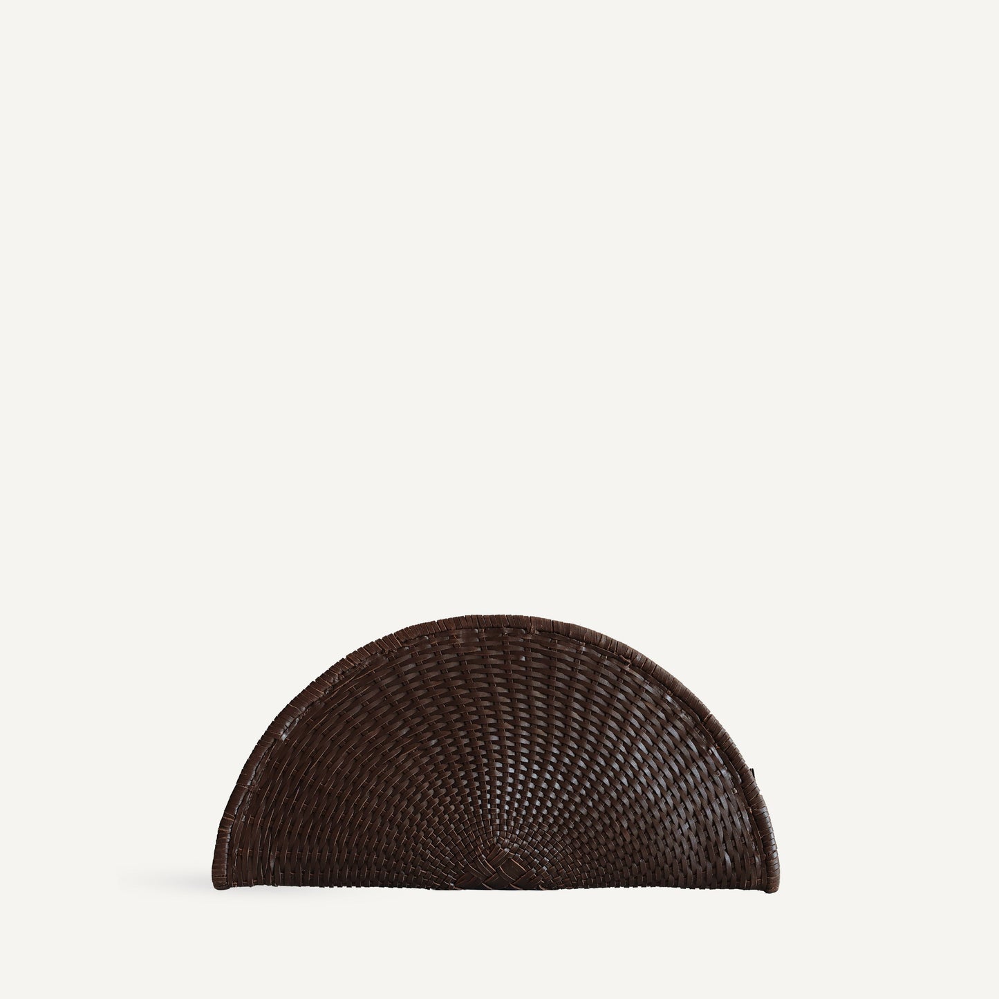 Perla Clutch
