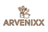 arvenixx - Home