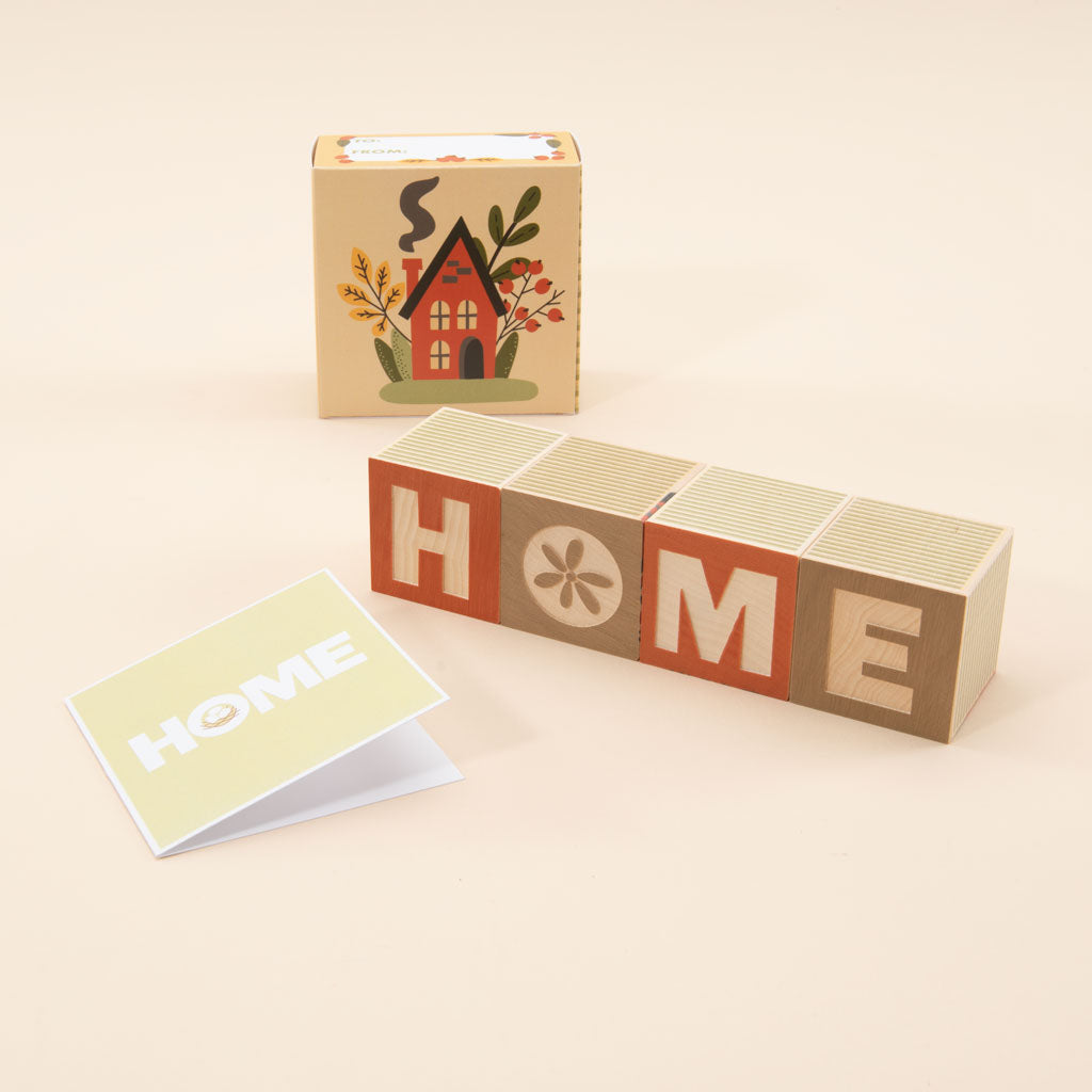 Occasions - Home, Fall
