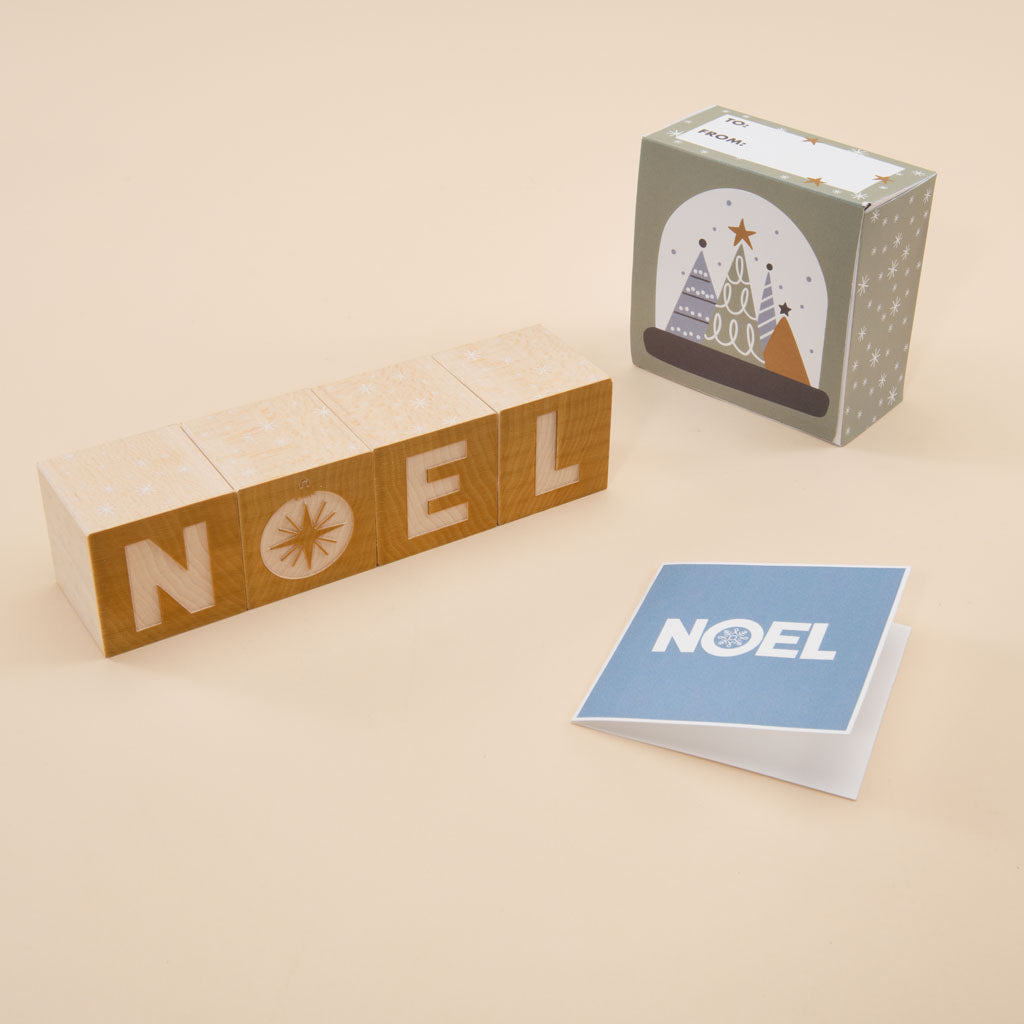Occasions - Noel, Snowglobe