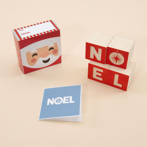 Occasions - Noel, Santa
