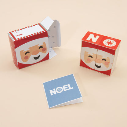 Occasions - Noel, Santa